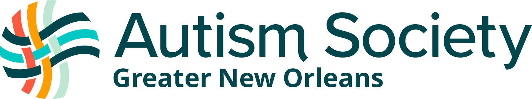 Autism Society of Greater New Orleans